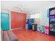 15 Parliament Street, Bethania QLD 4205