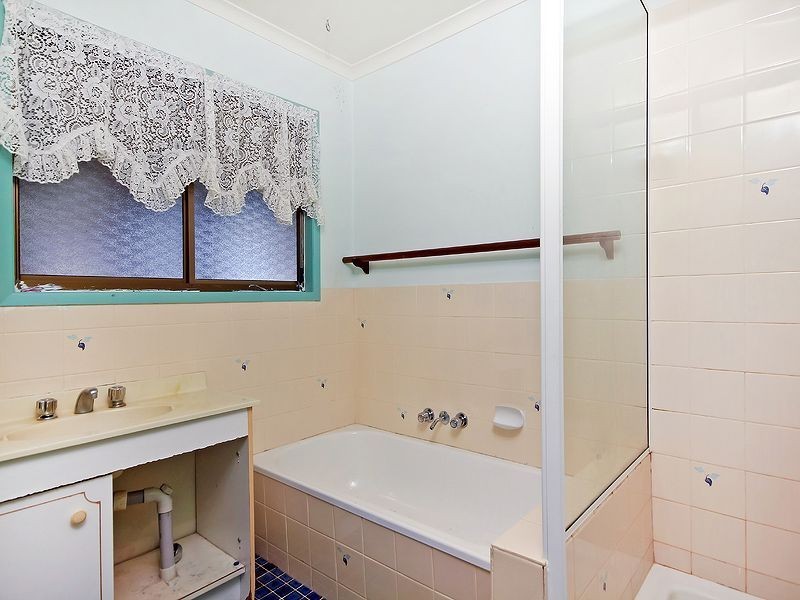 15 Parliament Street, Bethania QLD 4205