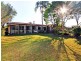 15 Parliament Street, Bethania QLD 4205