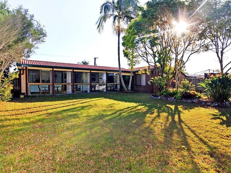 15 Parliament Street, Bethania QLD 4205