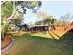 15 Parliament Street, Bethania QLD 4205