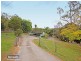 493 Payne Road, The Gap QLD 4061