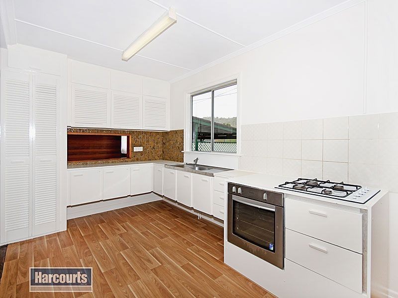 493 Payne Road, The Gap QLD 4061