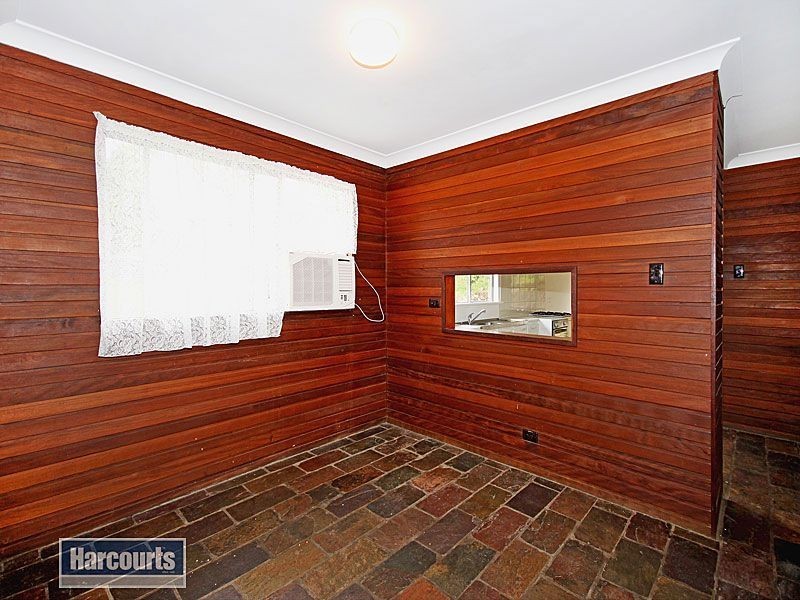 493 Payne Road, The Gap QLD 4061