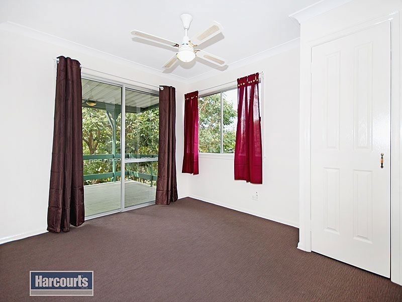 493 Payne Road, The Gap QLD 4061