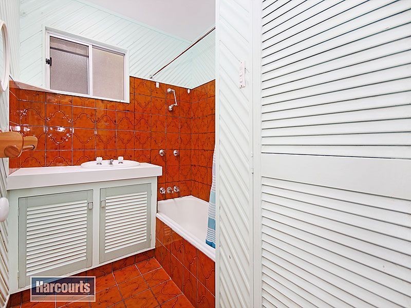 493 Payne Road, The Gap QLD 4061