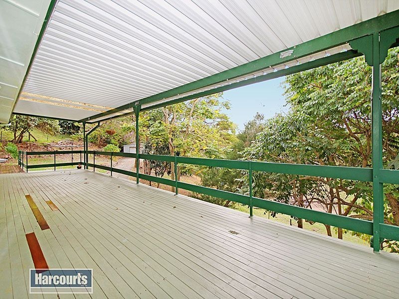 493 Payne Road, The Gap QLD 4061