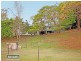 493 Payne Road, The Gap QLD 4061