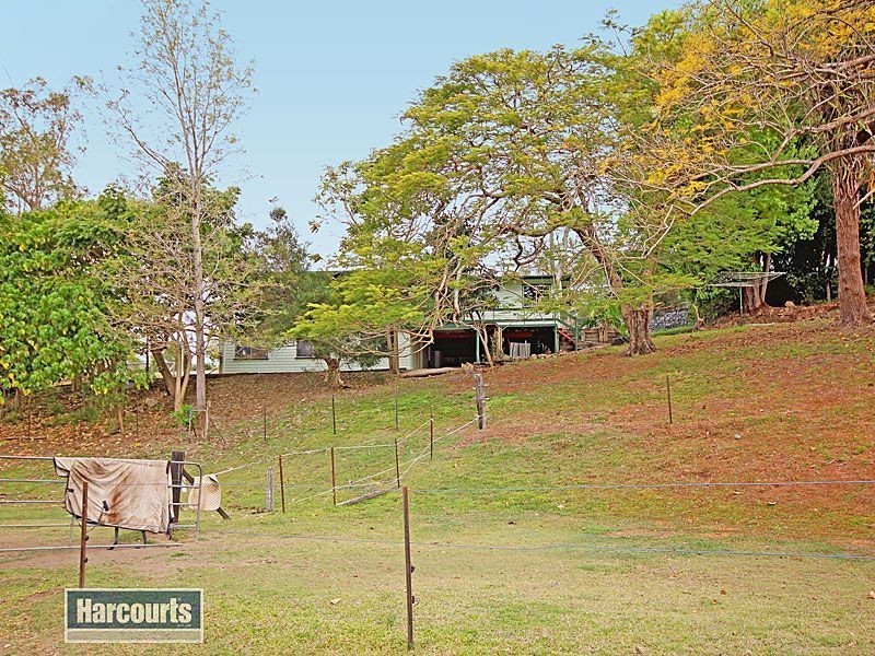 493 Payne Road, The Gap QLD 4061