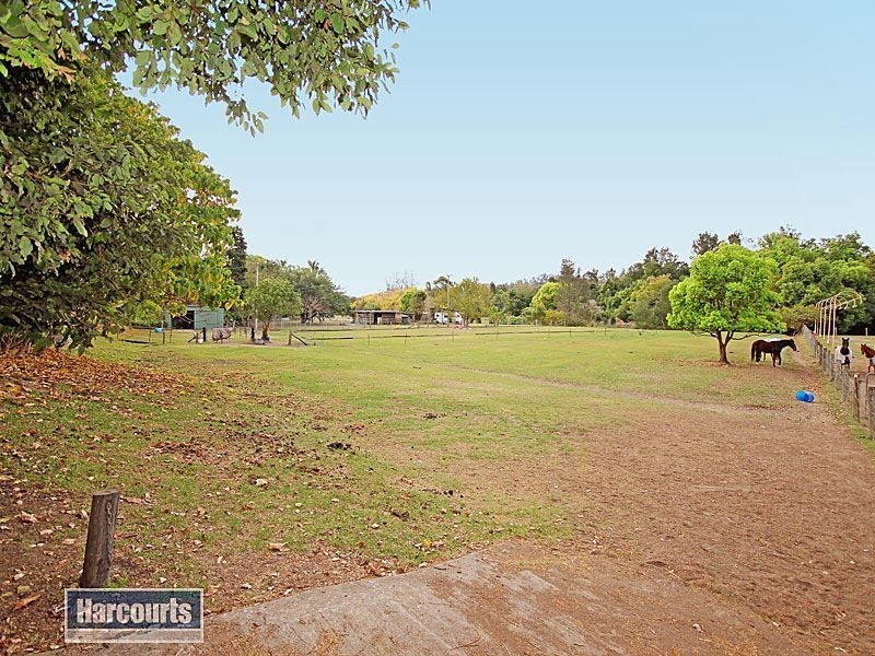 493 Payne Road, The Gap QLD 4061