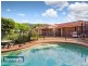 51 Westgate Place, The Gap QLD 4061