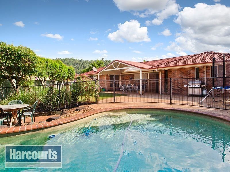 51 Westgate Place, The Gap QLD 4061