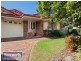 51 Westgate Place, The Gap QLD 4061