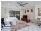 51 Westgate Place, The Gap QLD 4061