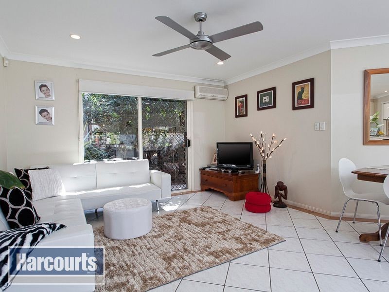 51 Westgate Place, The Gap QLD 4061
