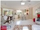 51 Westgate Place, The Gap QLD 4061