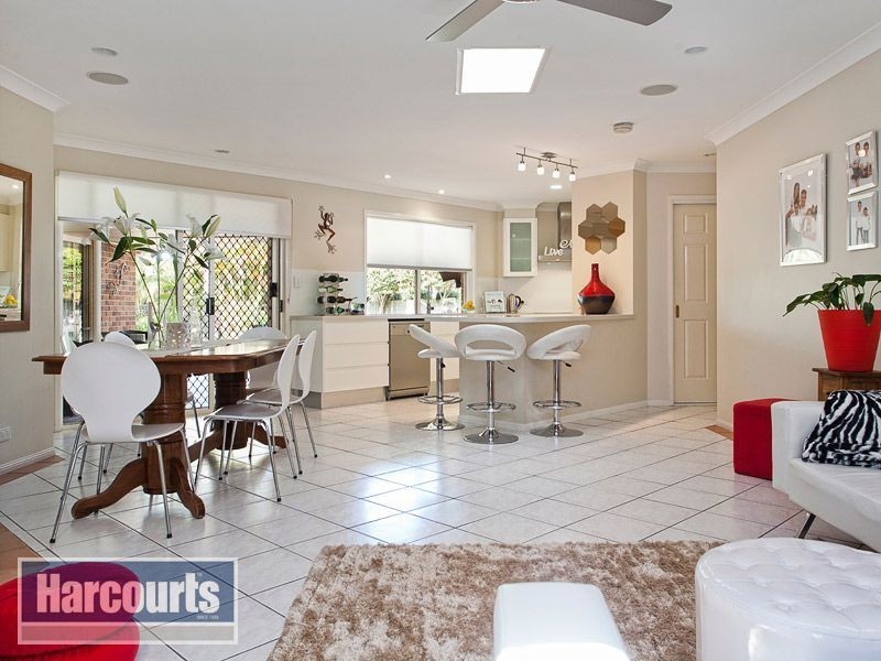 51 Westgate Place, The Gap QLD 4061
