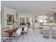 51 Westgate Place, The Gap QLD 4061