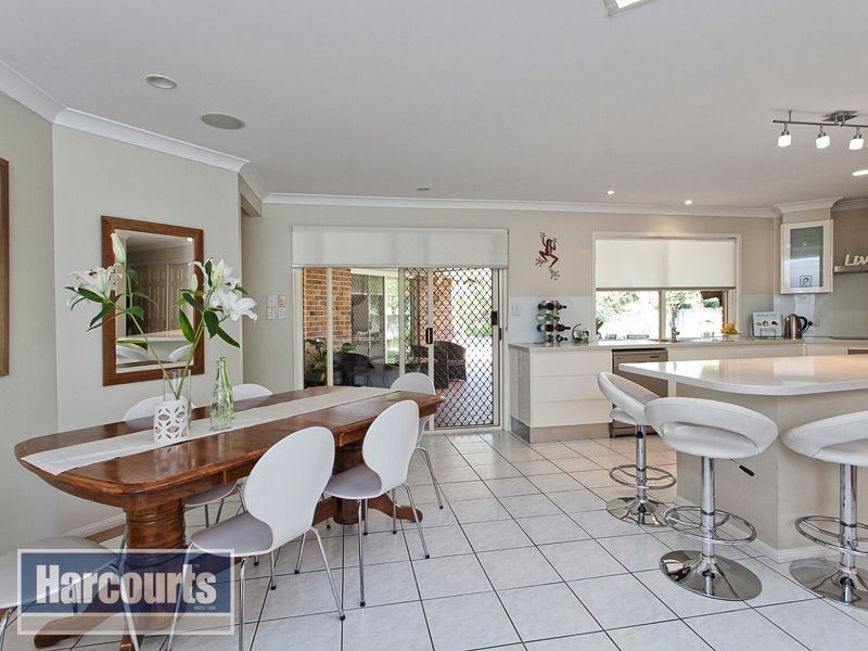 51 Westgate Place, The Gap QLD 4061
