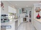 51 Westgate Place, The Gap QLD 4061