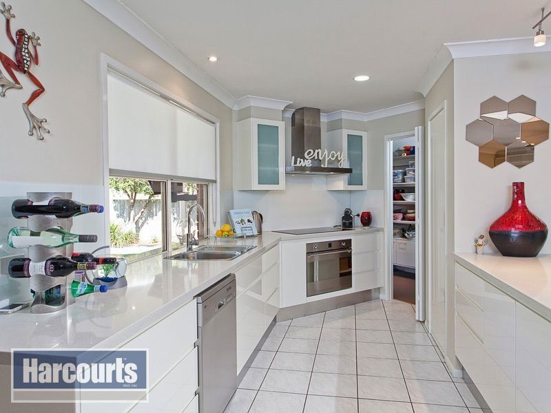 51 Westgate Place, The Gap QLD 4061