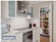 51 Westgate Place, The Gap QLD 4061