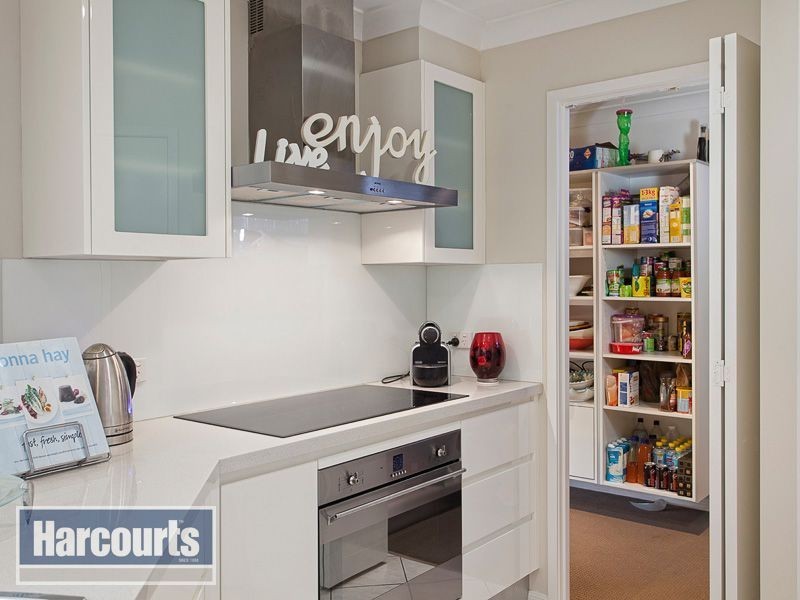 51 Westgate Place, The Gap QLD 4061
