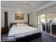51 Westgate Place, The Gap QLD 4061