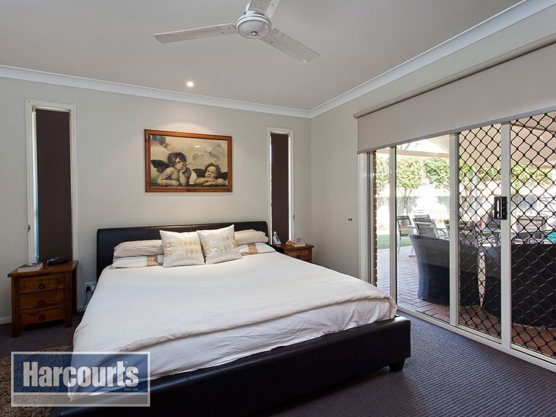 51 Westgate Place, The Gap QLD 4061