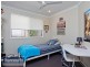 51 Westgate Place, The Gap QLD 4061