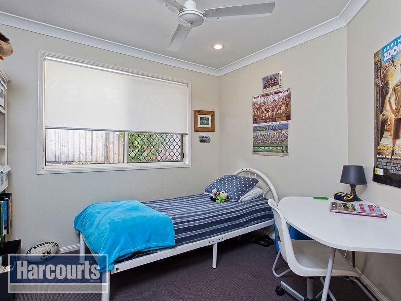 51 Westgate Place, The Gap QLD 4061