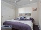 51 Westgate Place, The Gap QLD 4061
