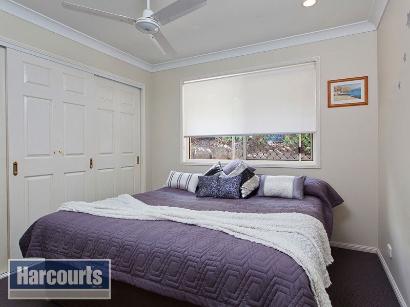 51 Westgate Place, The Gap QLD 4061