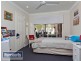 51 Westgate Place, The Gap QLD 4061