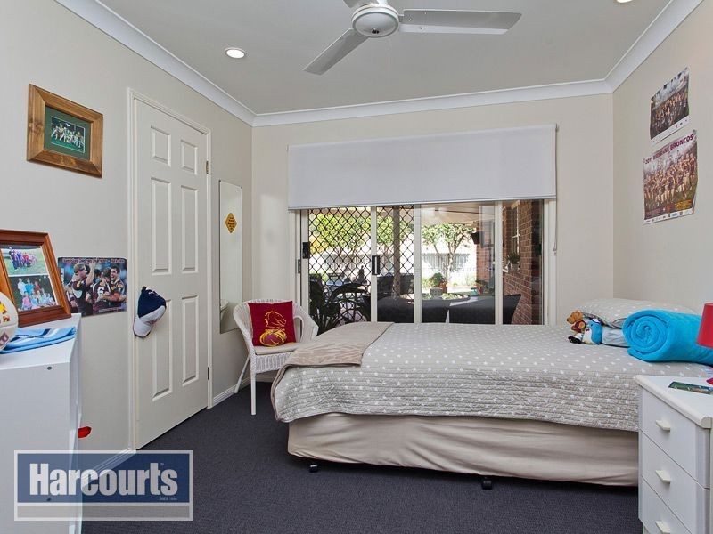 51 Westgate Place, The Gap QLD 4061