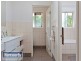 51 Westgate Place, The Gap QLD 4061