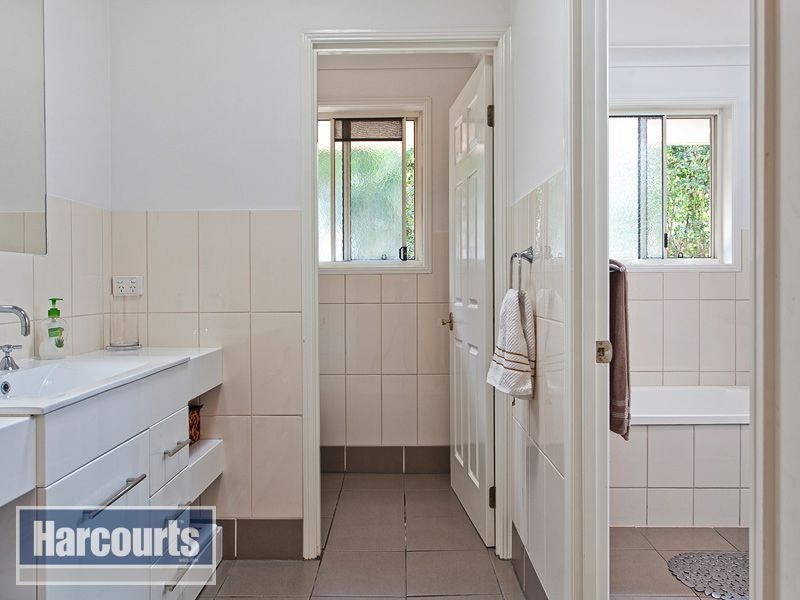 51 Westgate Place, The Gap QLD 4061