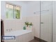 51 Westgate Place, The Gap QLD 4061