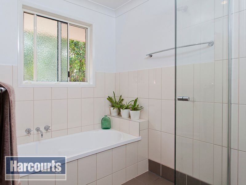 51 Westgate Place, The Gap QLD 4061