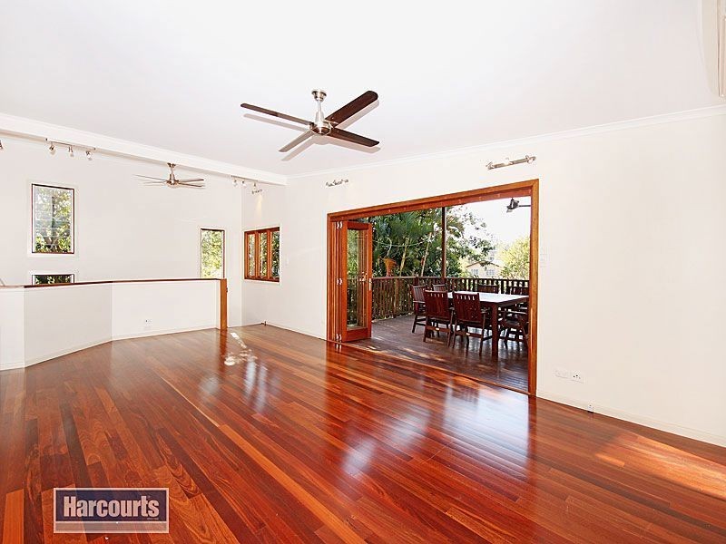 3 Woongarra Street, The Gap QLD 4061