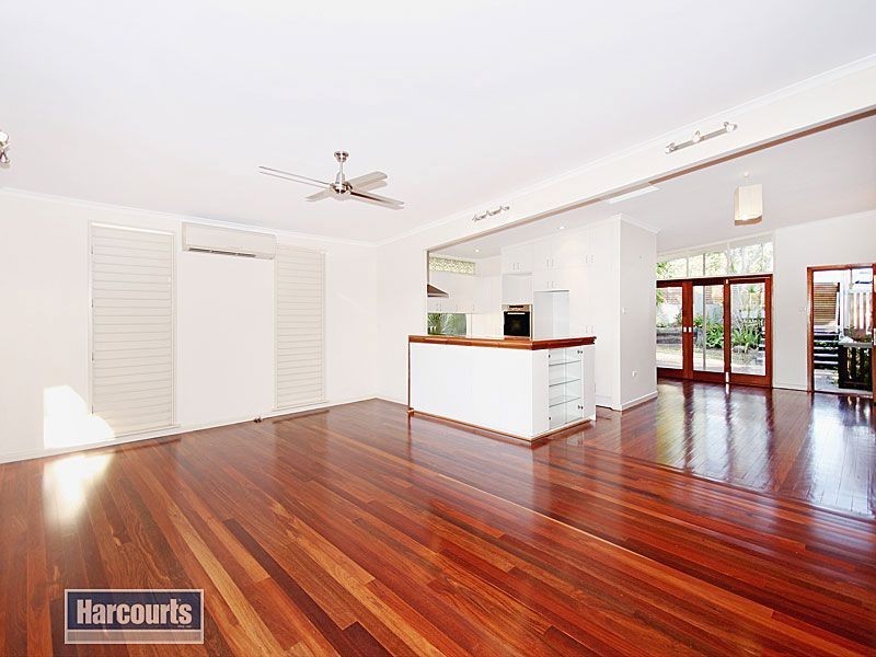 3 Woongarra Street, The Gap QLD 4061