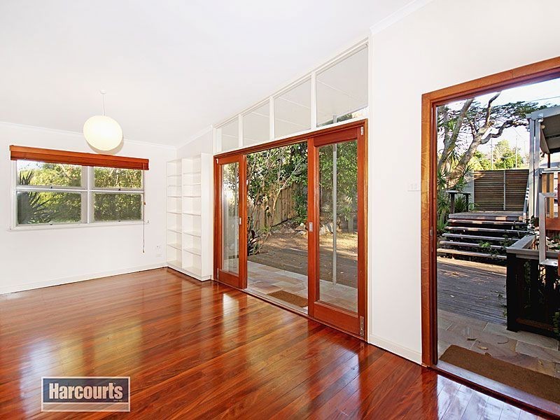 3 Woongarra Street, The Gap QLD 4061