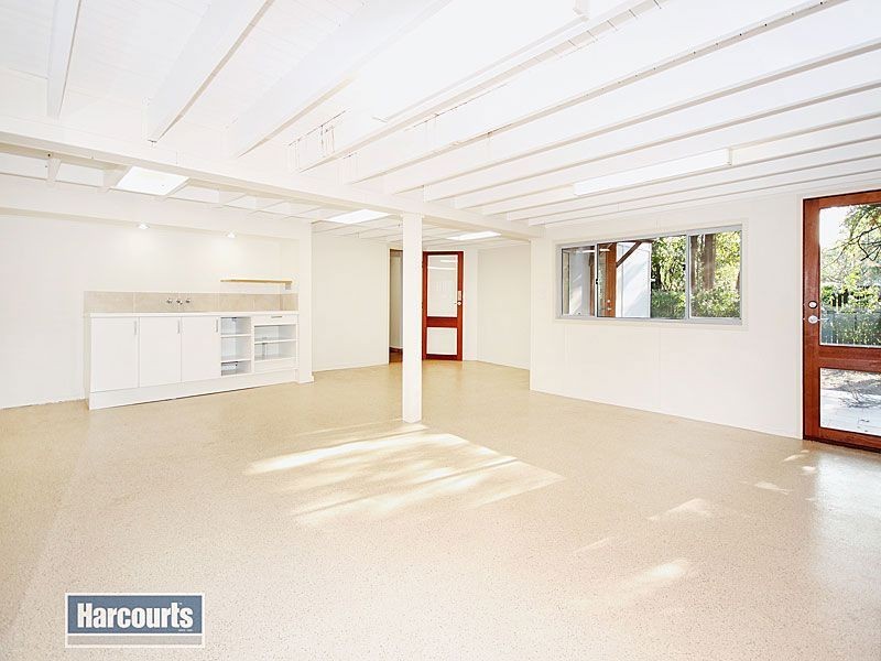 3 Woongarra Street, The Gap QLD 4061