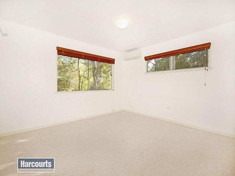 3 Woongarra Street, The Gap QLD 4061