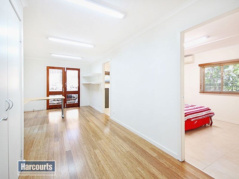 3 Woongarra Street, The Gap QLD 4061