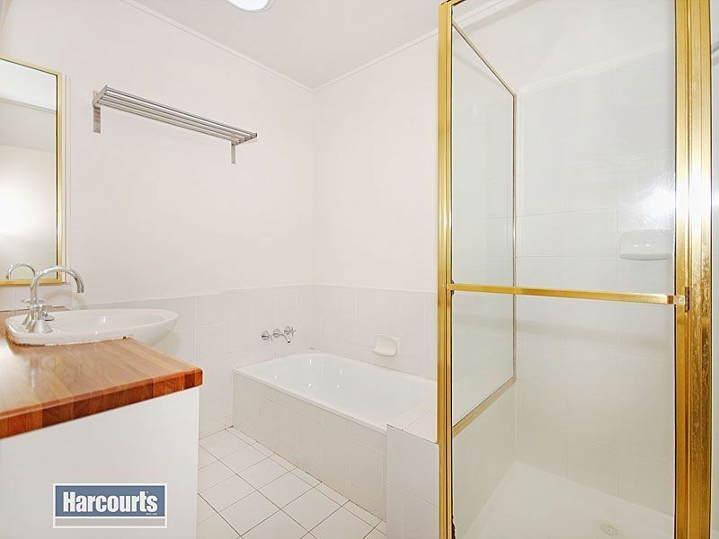 3 Woongarra Street, The Gap QLD 4061