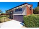 18 Teroma Street, The Gap QLD 4061