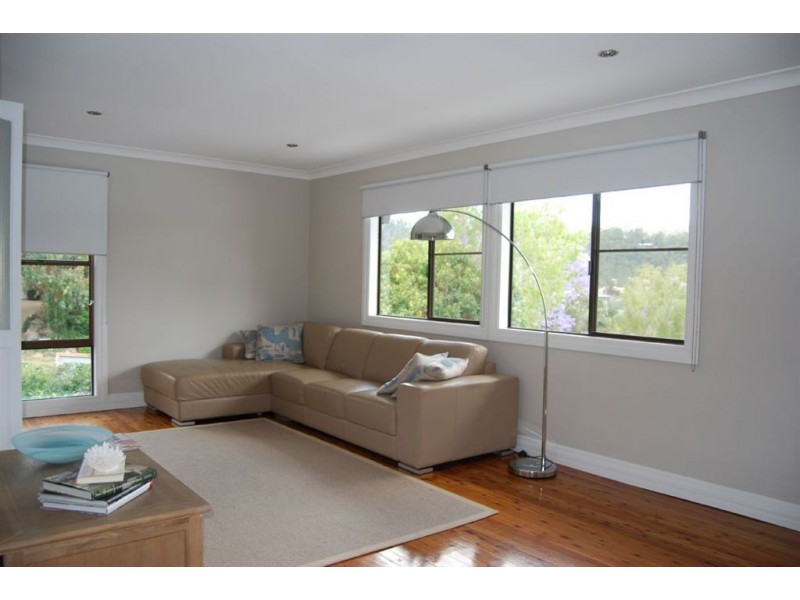 18 Teroma Street, The Gap QLD 4061