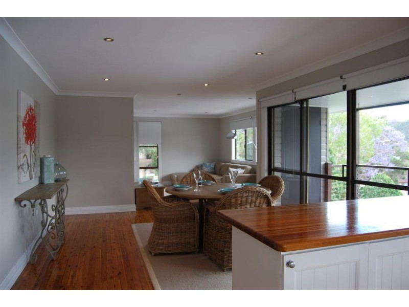 18 Teroma Street, The Gap QLD 4061
