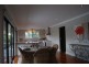18 Teroma Street, The Gap QLD 4061